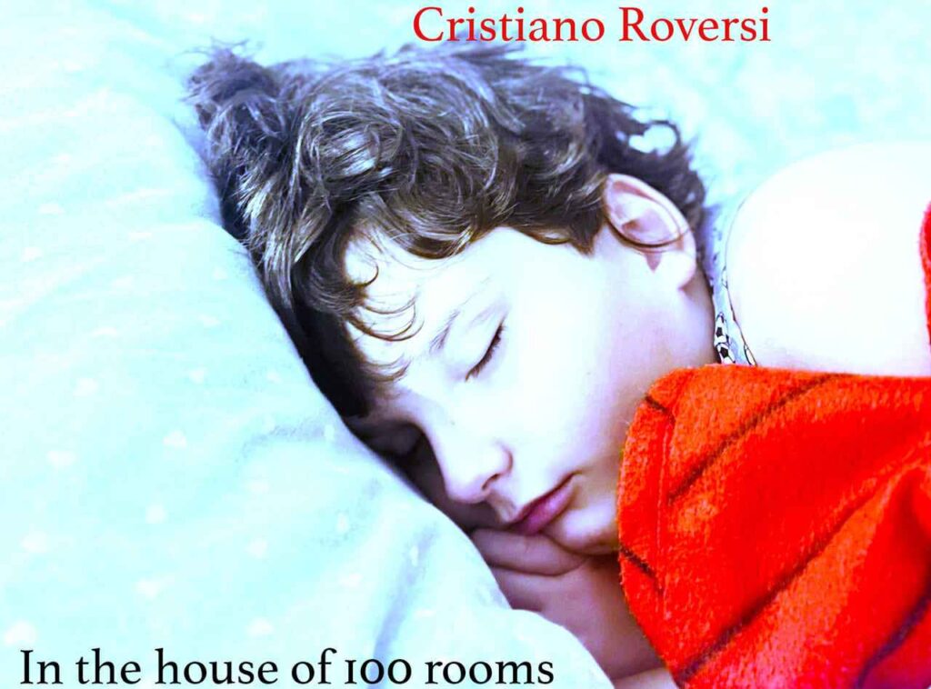 Cristiano Roversi
