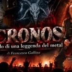 Cronos e i Venom, la fine di un’era: il metal perde uno dei suoi padri più estremi