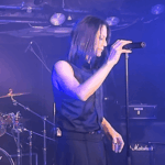 Intervista a Koichi, cantante dei Neues, la tribute band dei BUCK-TICK del mitico Atsushi Sakurai