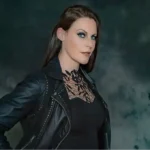 Nightwish e Floor Jansen si separano: la fine di un capitolo, l’inizio di un nuovo viaggio