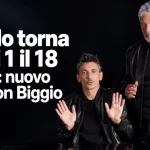 Fiorello torna su Rai 1 il 18 ottobre: nuovo show con Biggio, ma il titolo è ancora un mistero