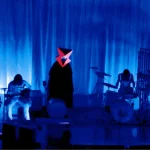 The Musical Box riportano in scena l’era di Phil Collins: cinque concerti in Italia nel 2027