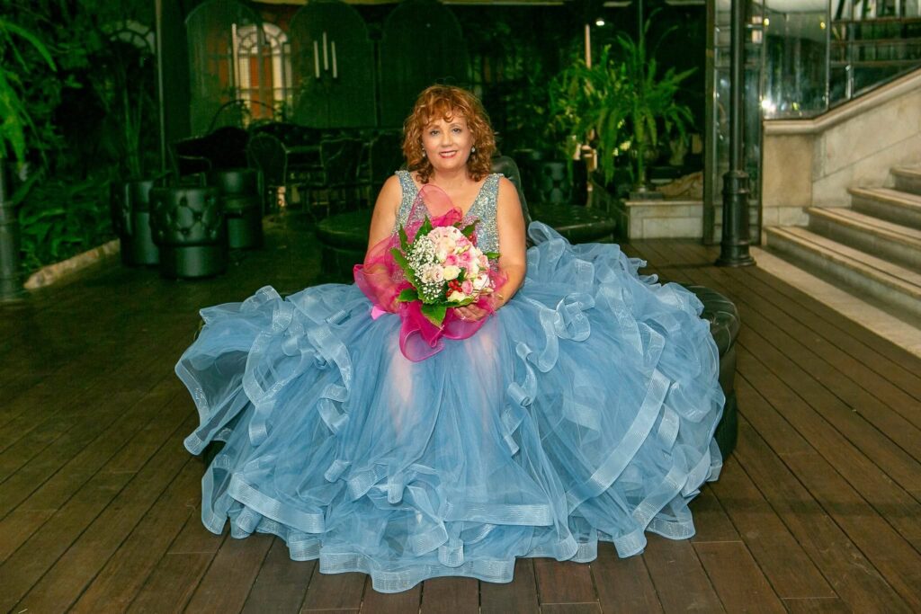 Maria Pia Cappello