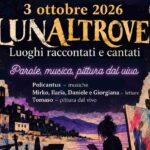 LunAltrove