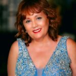 Maria Pia Cappello