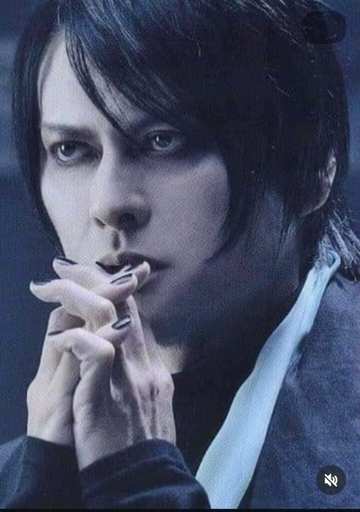 Atsushi Sakurai