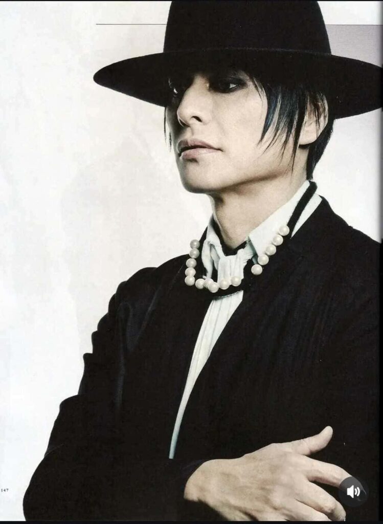 Atsushi Sakurai