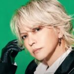 HYDE: il successo dell’album Jekyll e le pubblicazioni per i 25 anni della sua carriera solista