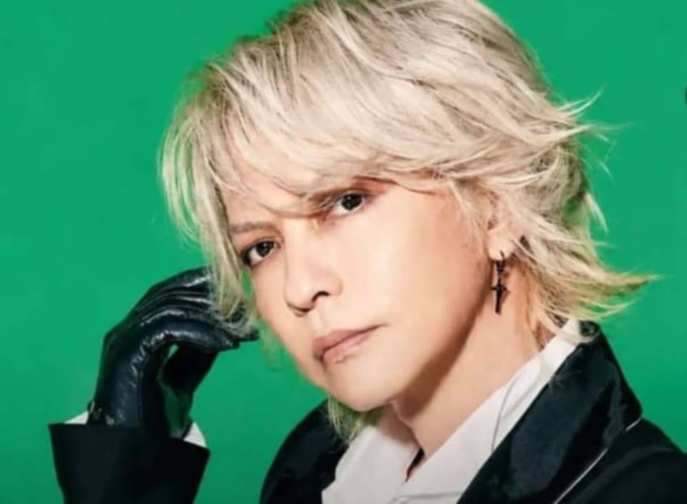 HYDE