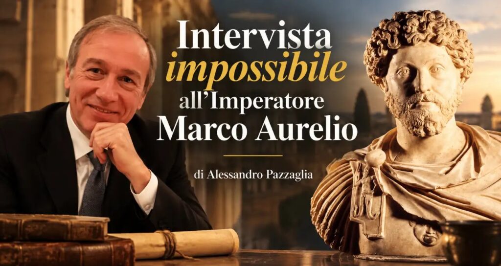 Domande alla Storia