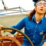 John Lennon