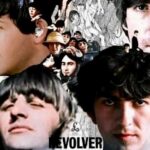 Alla scoperta di Revolver dei Beatles: il sitar, il quartetto d’archi e il diario perduto