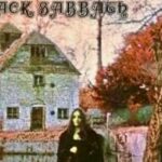Musica per Halloween: Alla scoperta degli inquietanti incantesimi del capolavoro d’esordio dei Black Sabbath