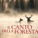Il canto della foresta | Il trailer del documentario di Vincent Munier, dal 12 novembre al cinema