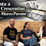 Intervista a Matilde Crescentini: tra studio, lavoro e la sfida per il Titolo Italiano Pro WFC K-1