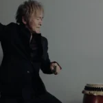 Joji Hirota, il battito del Giappone oltre la tradizione