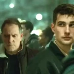 La città dei vivi: quando il racconto si ferma prima della tragedia – Recensione