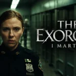 The Exorcist: I Martiri, il trailer ufficiale svela il nuovo horror con Scarlett Johansson