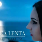 Irene Petitto: dal metal a Tali e Quali su Rai 1, l’eclettismo come cifra stilistica