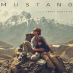 Mustang, il viaggio di Kasia Smutniak e Pietro Taricone diventa una promessa