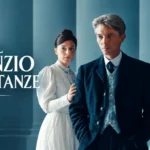 Nel silenzio delle stanze: il patto segreto che cambia il destino di due donne