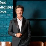 Best Deal – L’Affare Migliore