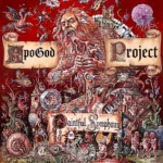 ApoGod Project, Paintful Symphony: il progressive metal sulle tracce dei grandi pittori