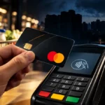 Mastercard introduce i pagamenti offline in Europa dal 2027
