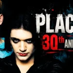 Placebo Tour