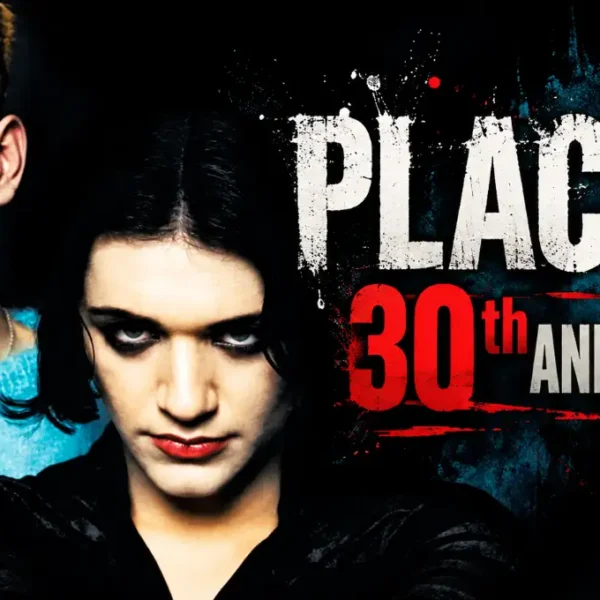 Placebo Tour