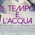 Il tempo e l’acqua, Sara Dosa racconta la scomparsa dei ghiacciai attraverso la memoria