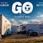 Ciak in provincia di Latina, il calcio di Serie D arriva al cinema: Giannini e Battiston sul set di “Go”