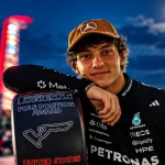 Leggenda Antonelli: il conto alla rovescia è partito, il mondiale di Formula 1 ha quasi un padrone
