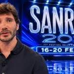 Sanremo 2027: nuovo regolamento e novità per il Festival della Canzone Italiana