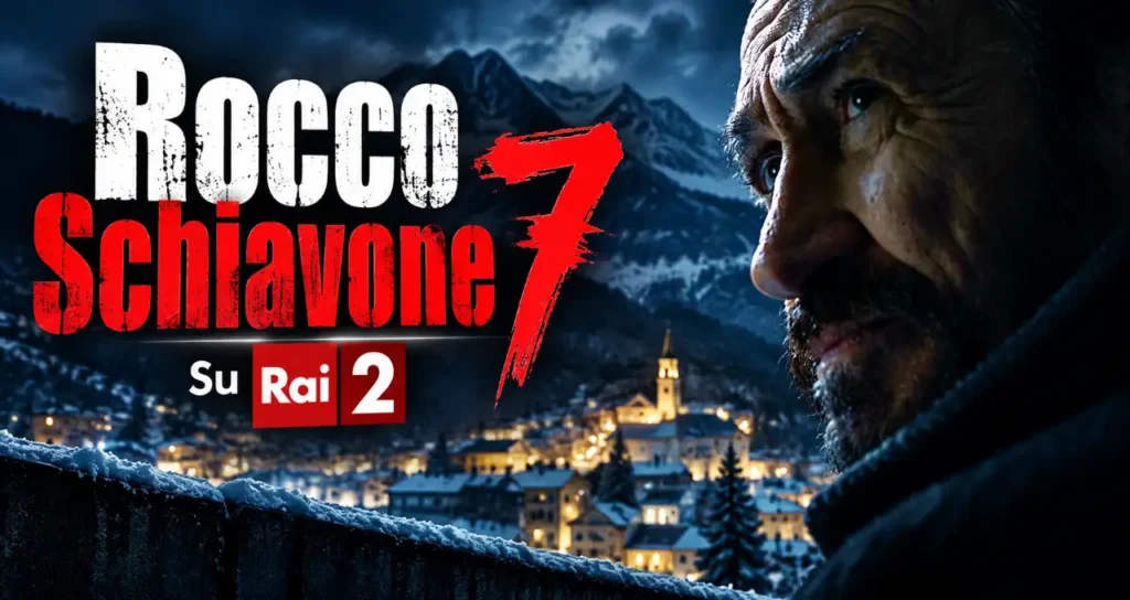 Rocco Schiavone 7