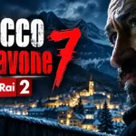 Rocco Schiavone 7