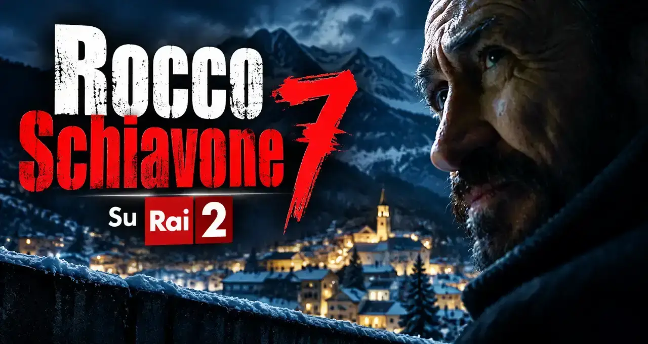 Rocco Schiavone 7