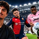 Juventus, crisi senza fine: cosa non funziona nella squadra bianconera?