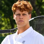 Sinner tra stop e rientro: nel mirino Riad e gli Australian Open
