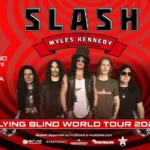 slash flying blind italia 2027
