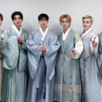 Stray Kids: con il “Run It World Tour” puntano sull’Europa