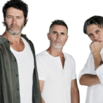 Take That: Howard Donald solista nel nuovo singolo “Higher”