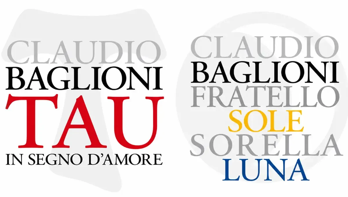 Claudio Baglioni nuovi singoli