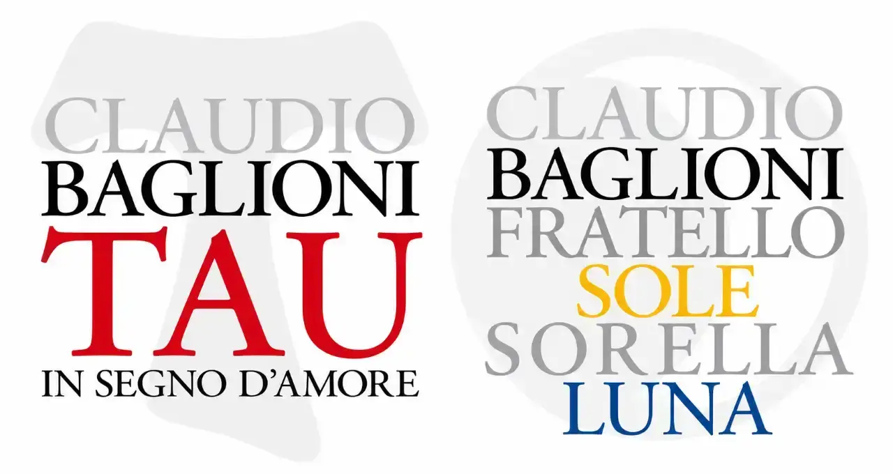 Claudio Baglioni nuovi singoli