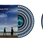 U2, arriva “Get Back To Now”: una traccia inedita nella versione speciale di Carnaval De Luz