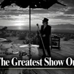 U2, The Greatest Show On Earth: recensione e significato del nuovo singolo