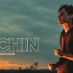 Urchin: la prima clip italiana del film, esordio alla regia di Harris Dickinson dal 22 ottobre al cinema