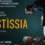 Zustìssia