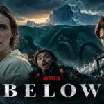 Below su Netflix, il mostro non era cattivo ma la serie convince a metà