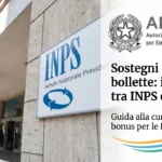 Si possono cumulare i Bonus Sociali? Guida pratica a doppi sconti e rinnovi annuali